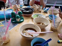 -新记肉骨茶