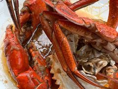 -Ministry of Crab•MOC(交子大道店)