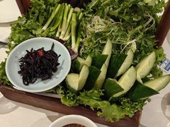 -和和小厨