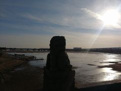 -卢沟桥文化旅游区