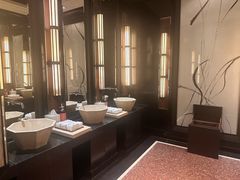 -北京四季酒店·采逸轩