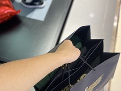 -新世界百货(顺义店)