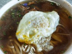 -美味斋(西北街店)