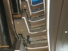 -首开·龙湖成都西宸天街