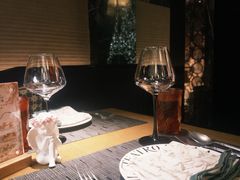 -IL TEATRO 精品意大利餐厅