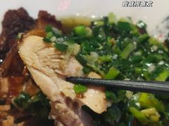 -滇道云南特色料理(康定路店)