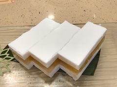 -点都德(皇岗村店)