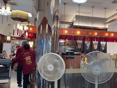 -南昌大饭店·非遗南昌菜(万寿宫店)