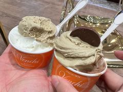 -VENCHI 闻绮(北京国贸商城店)