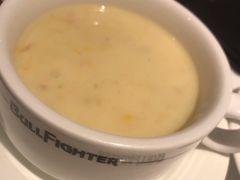 -斗牛士牛排(南京东路店)