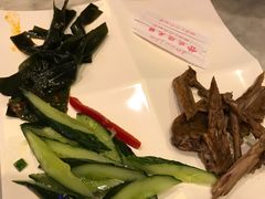-极度沸点CLUB KTV(世贸中心店)
