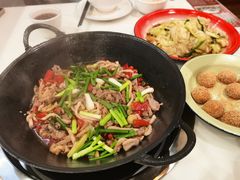 -德渝喜火锅