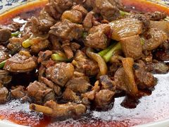 -老宅子(上聂线店)