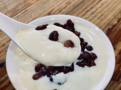 -沙湾姜埋奶(兴新包店)