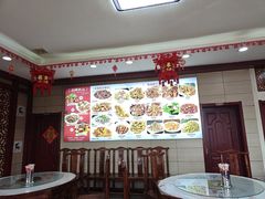 -大城驴肉(总店)
