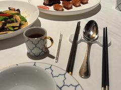 -炳胜公馆(珠江新城店)