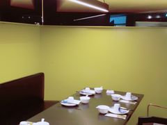 -东莱馋房(陆家嘴店)