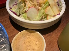 -胖哥俩肉蟹煲(杭州下沙学林街店)