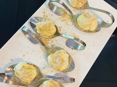 -皇玺·云汀花园餐厅(振华商厦店)