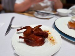 -北京厨房(SKP店)