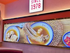 -發起人·肉骨茶(万象汇店)