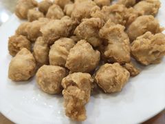 -悦宾饭馆(翠花胡同店)