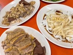 -水东兴记鸭粥店(茂名店)