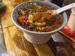 -金谷园饺子·烧烤(人大总店)