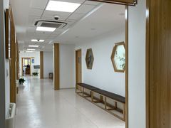 -大宁路街道社区卫生服务中心