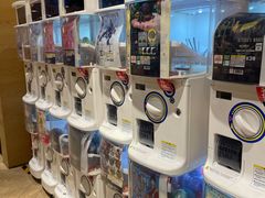 -G·SPACE(金鹰世界店)