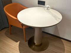 -广州北京路步行街公园前地铁站宜致美居