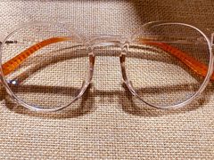 -Trend1881视光·蔡司视觉(领展广场店)