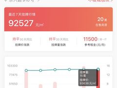 -中海万锦城1期