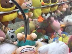 -糖潮量贩KTV(高新万达广场店)