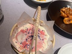 -芳满庭·江浙小馆(1912店)