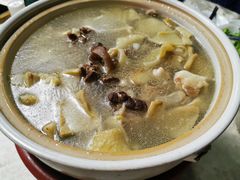 -老东风菜馆·潮汕大排档
