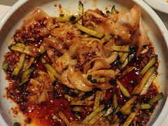 -辛香汇·现炒川菜(城北万象城店)