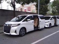 -杭州萧山国际机场