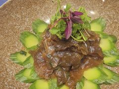 -新加坡泰国村酒楼(五角场店)
