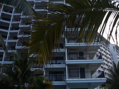 DSC02087-大卫传奇爱情度假酒店