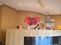 -石鼎香·非遗淮扬火锅(江都龙川桥店)