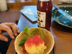 -蝦塘·中国餐馆(城墙南马道巷店)