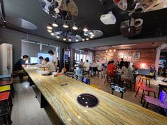 -4k轰趴馆(苏州街店)