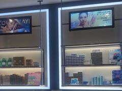 -博士眼镜(南昌八一大桥店)