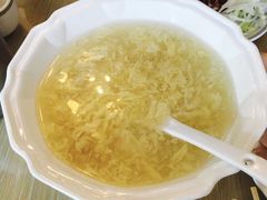 -李连贵熏肉大饼(沈阳站店)