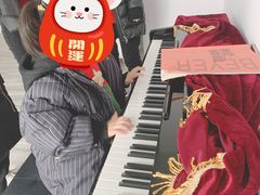 -麓舍全景太湖温泉别墅团建拓展会议亲子