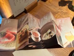 -天水蔬食料理(树德之光店)