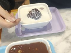-满记甜品(湖滨店)