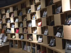 -方所(华润万象城店)