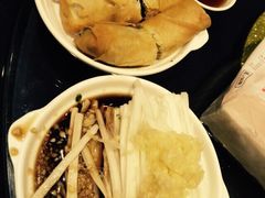 iphone_upload_pic-建国328 本帮小馆·面馆